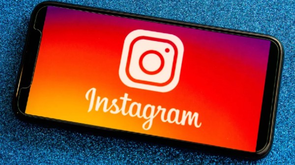 ರೀಲ್ ರೀಲ್