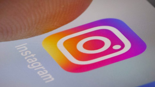 ಆಂಡ್ರಾಯ್ಡ್‌ ನಲ್ಲಿ ಇನ್‌ಸ್ಟಾಗ್ರಾಮ್‌ ಆಟೋ ರಿಫ್ರೆಶ್‌ ಫೀಚರ್ಸ್‌ ಸ್ಟಾಪ್‌ ಮಾಡುವುದು ಹೇಗೆ?