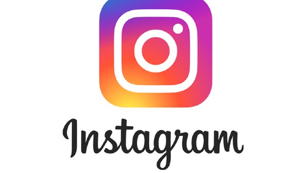 ಐಒಎಸ್‌ನಲ್ಲಿ ಇನ್‌ಸ್ಟಾಗ್ರಾಮ್‌ ಆಟೋ ರಿಫ್ರೆಶ್‌ ಫೀಚರ್ಸ್‌ ಅನ್ನು ಸ್ಟಾಪ್‌ ಮಾಡುವುದು ಹೇಗೆ?