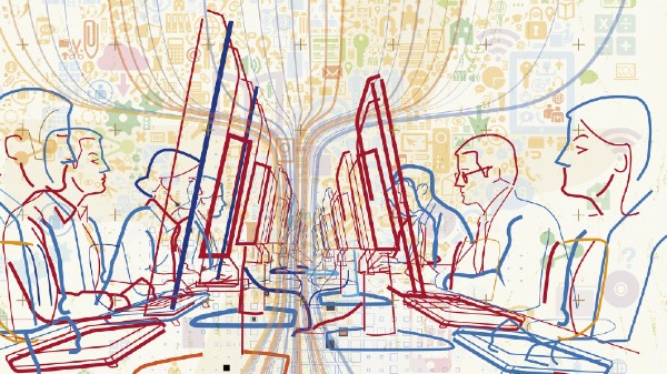 3. ಒಂದಕ್ಕಿಂತ ಹೆಚ್ಚು ಮೂಲಗಳಿಗಾಗಿ ನೋಡಿ 3. ಒಂದಕ್ಕಿಂತ ಹೆಚ್ಚು ಮೂಲಗಳಿಗಾಗಿ ನೋಡಿ