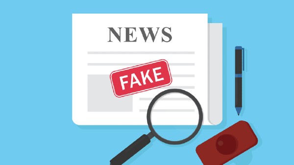 ಆನ್ಲೈನ್ ಆನ್ಲೈನ್