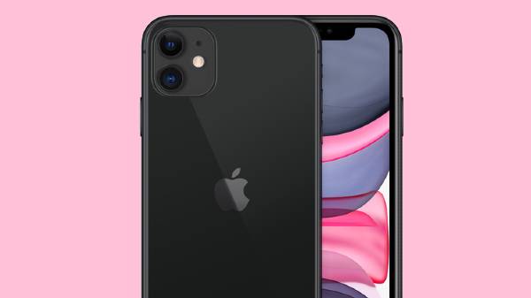 ಪ್ರೊಸೆಸರ್‌ ಯಾವುದು