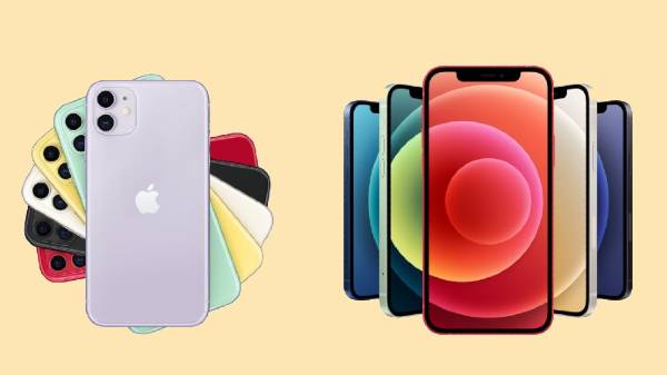 ಸ್ಟೋರೇಜ್‌ 