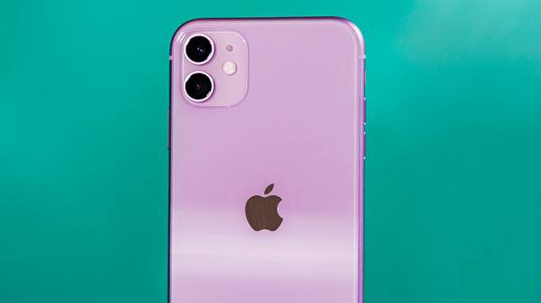 ಇನ್‌ಸ್ಟಂಟ್‌ 