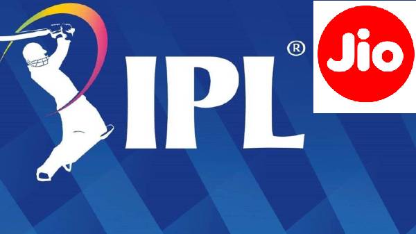 ಉಚಿತವಾಗಿ ಉಚಿತವಾಗಿ