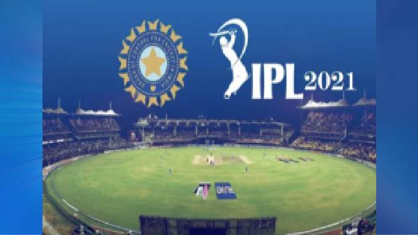 ಕ್ರೇಜ್‌ 