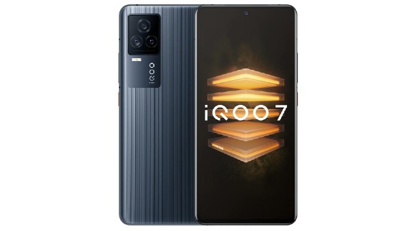 ಡಿಸ್‌ಪ್ಲೇ