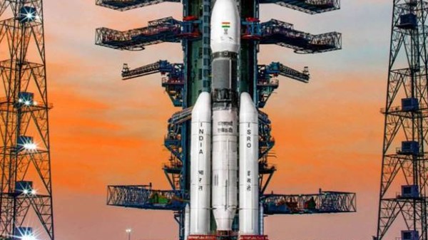 ಅಮೆರಿಕಾದ 