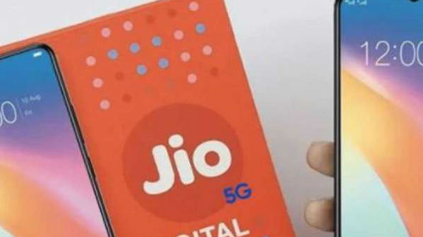 ರೀಚಾರ್ಜ್‌ ಮಾಡಿಸಲು ಯಾವುದು ಉತ್ತಮ ಆಯ್ಕೆ?