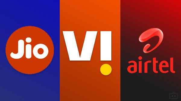 ವಿ ಟೆಲಿಕಾಂನಲ್ಲಿ ಡಿಎನ್‌ಡಿ ಸಕ್ರಿಯಗೊಳಿಸುವ ಕ್ರಮಗಳು