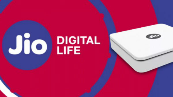 ಪಾವತಿಯಾಗಿ 