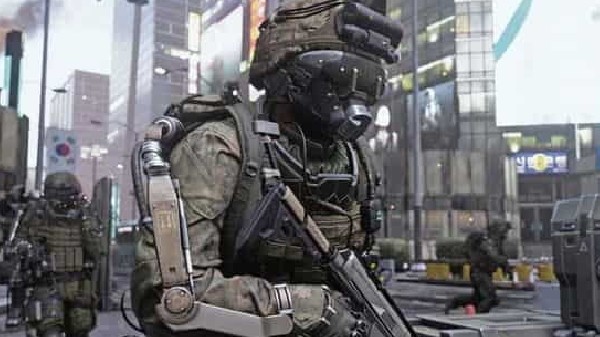 ಸ್ನಾಪ್‌ಡ್ರಾಗನ್ 