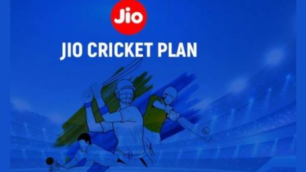 ಜಿಯೋ ಜಿಯೋ