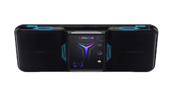 ಲೆನೊವೊ ಲೆನೊವೊ