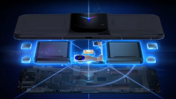 ಪ್ರೊಸೆಸರ್ ಪ್ರೊಸೆಸರ್