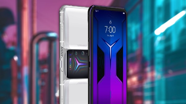 ಕ್ಯಾಮೆರಾ ವಿಶೇಷತೆ ಕ್ಯಾಮೆರಾ ವಿಶೇಷತೆ