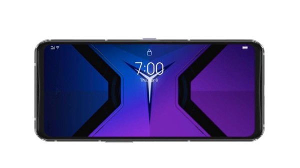 ಡಿಸ್ಪ್ಲೇ ರಚನೆ ಡಿಸ್ಪ್ಲೇ ರಚನೆ