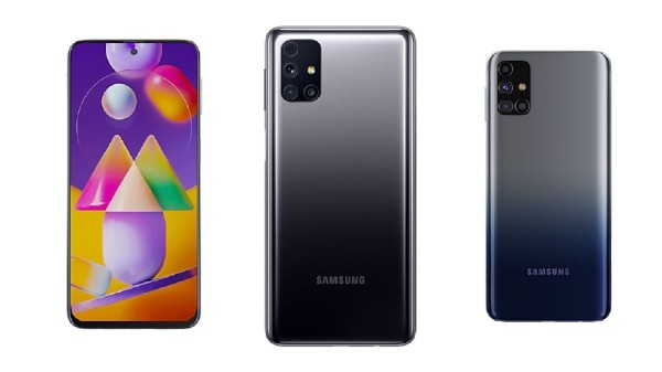 ಬ್ಯಾಟರಿ ಮತ್ತು ಇತರೆ ಸೌಲಭ್ಯಗಳು ಬ್ಯಾಟರಿ ಮತ್ತು ಇತರೆ ಸೌಲಭ್ಯಗಳು