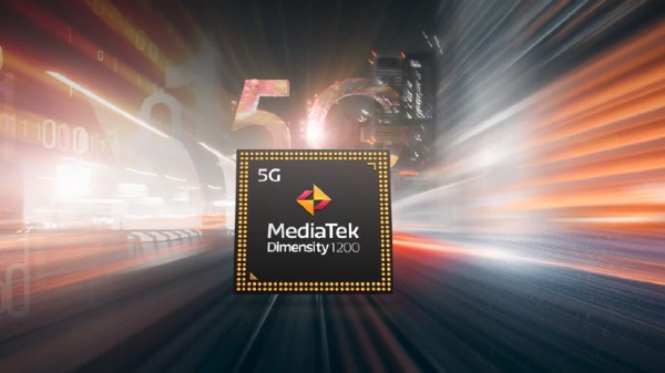 ಮೀಡಿಯಾ ಟೆಕ್