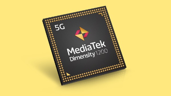 ಪ್ರೊಸೆಸರ್‌ 