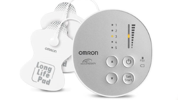 ಪೈನ್ ರಿಲೀಫ್ ಡಿವೈಸ್‌