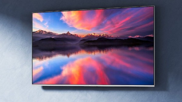 ಸ್ಮಾರ್ಟ್ಟಿವಿ ಸ್ಮಾರ್ಟ್ಟಿವಿ