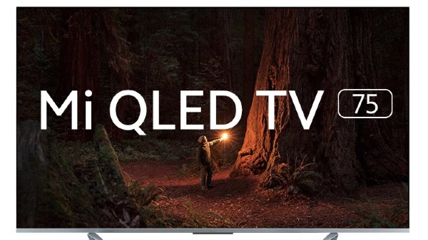 ಶಿಯೋಮಿ ಶಿಯೋಮಿ