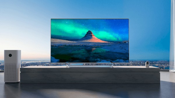 ಆಂಡ್ರಾಯ್ಡ್ ಆಂಡ್ರಾಯ್ಡ್