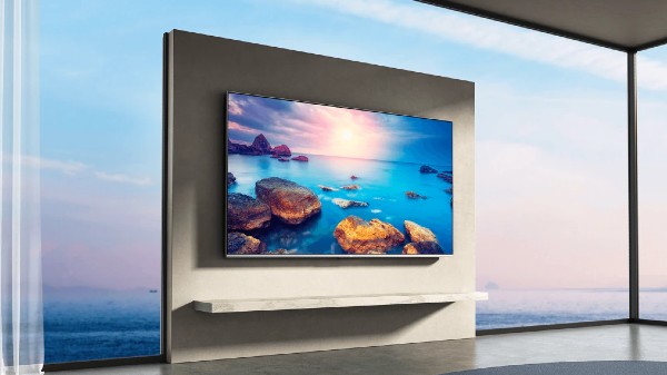 ಸಾಫ್ಟ್ವೇರ್ ಸಾಫ್ಟ್ವೇರ್