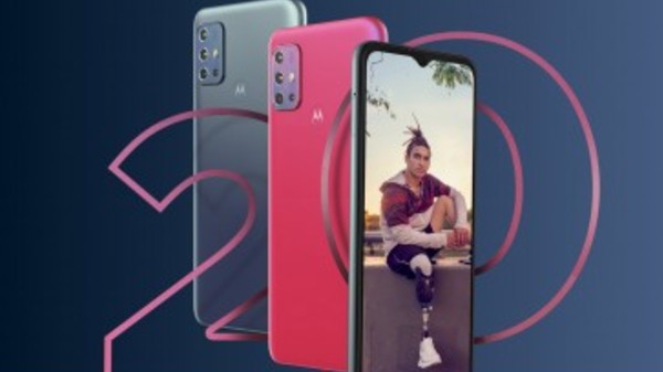 ಪ್ರೊಸೆಸರ್ ಪ್ರೊಸೆಸರ್