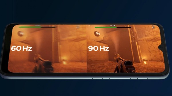 ಡಿಸ್ಪ್ಲೇ ರಚನೆ ಮತ್ತು ವಿನ್ಯಾಸ ಡಿಸ್ಪ್ಲೇ ರಚನೆ ಮತ್ತು ವಿನ್ಯಾಸ