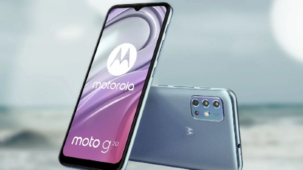 ಬ್ಯಾಟರಿ ಮತ್ತು ಇತರೆ ಬ್ಯಾಟರಿ ಮತ್ತು ಇತರೆ