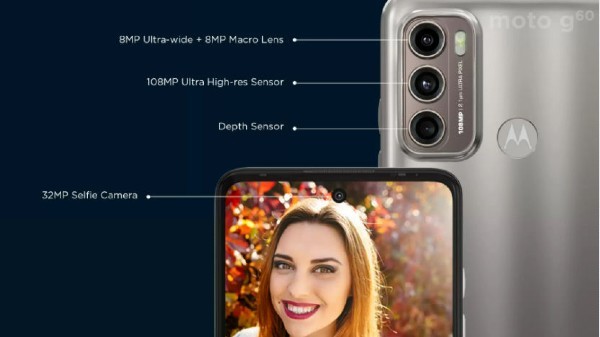 ಕ್ಯಾಮೆರಾ ವಿಶೇಷ ಕ್ಯಾಮೆರಾ ವಿಶೇಷ