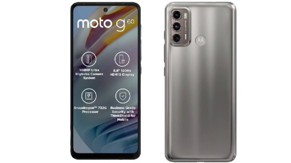 ಡಿಸ್ಪ್ಲೇ ರಚನೆ ಮತ್ತು ವಿನ್ಯಾಸ ಡಿಸ್ಪ್ಲೇ ರಚನೆ ಮತ್ತು ವಿನ್ಯಾಸ