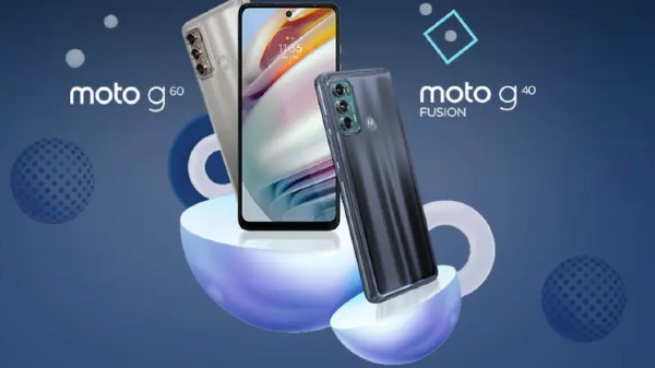 ಪ್ರೊಸೆಸರ್ ಪ್ರೊಸೆಸರ್