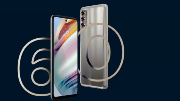 ಬ್ಯಾಟರಿ ಮತ್ತು ಇತರೆ