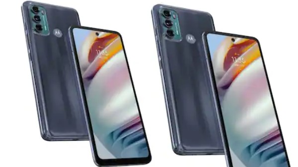 ಪ್ರೊಸೆಸರ್‌