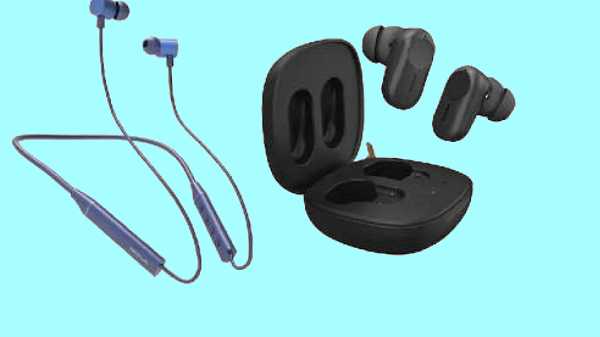 ಬೆಲೆ ಮತ್ತು ಲಭ್ಯತೆ