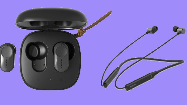 ವಾಯರ್‌ಲೆಸ್‌