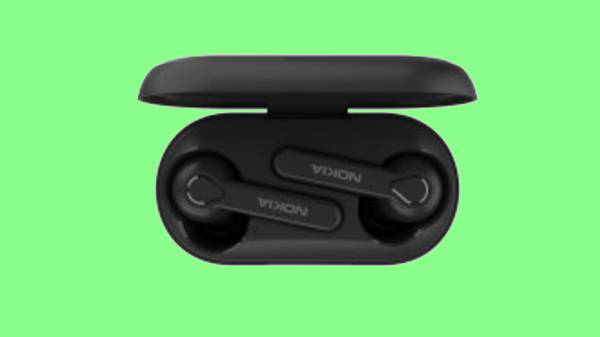 ಚಾರ್ಜಿಂಗ್ 