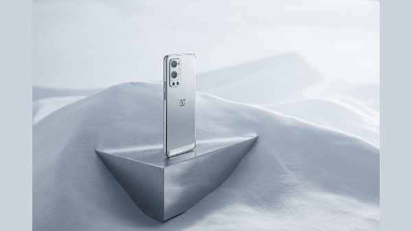 ಪ್ರೊಸೆಸರ್‌ ಕಾರ್ಯ