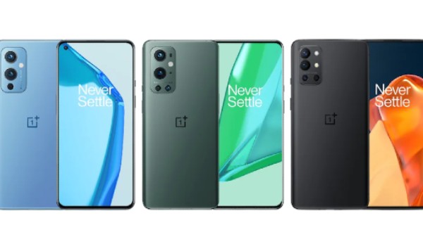 ಡಿಸ್ಪ್ಲೇ ಡಿಸ್ಪ್ಲೇ