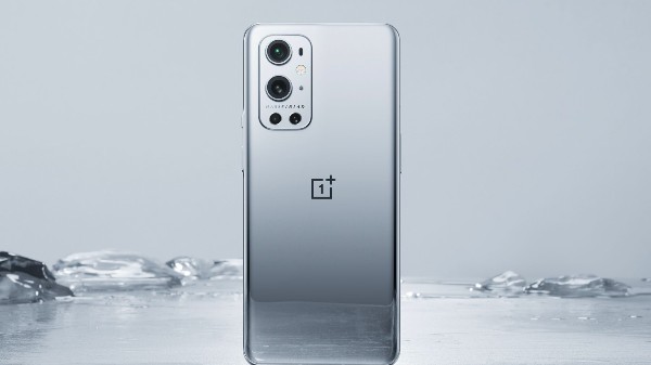 ಪ್ರೊಸೆಸರ್ ಪ್ರೊಸೆಸರ್