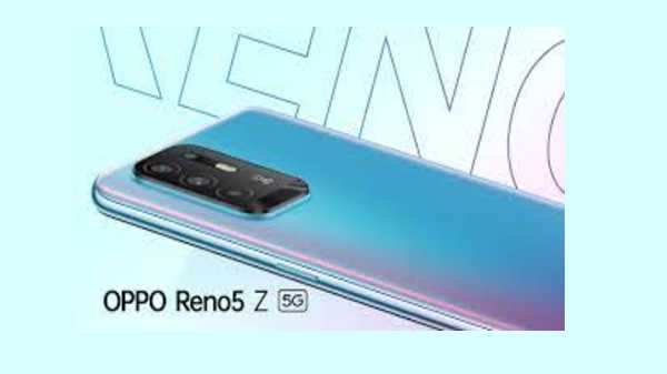 ಬ್ಯಾಟರಿ ಮತ್ತು ಇತರೆ ಸೌಲಭ್ಯಗಳು