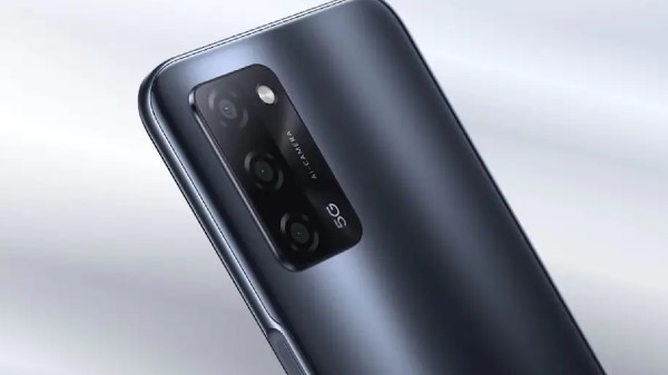 ಕ್ಯಾಮೆರಾ ವಿಶೇಷ ಕ್ಯಾಮೆರಾ ವಿಶೇಷ