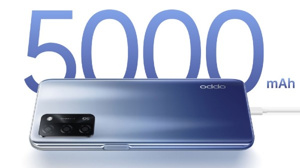 ಬ್ಯಾಟರಿ ಮತ್ತು ಇತರೆ ಬ್ಯಾಟರಿ ಮತ್ತು ಇತರೆ