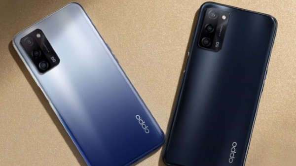 ಪ್ರೊಸೆಸರ್ ಪ್ರೊಸೆಸರ್