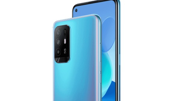 ಬೆಲೆ ಮತ್ತು ಲಭ್ಯತೆ ಬೆಲೆ ಮತ್ತು ಲಭ್ಯತೆ