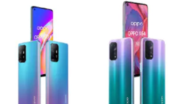 ಪ್ರೊಸೆಸರ್‌