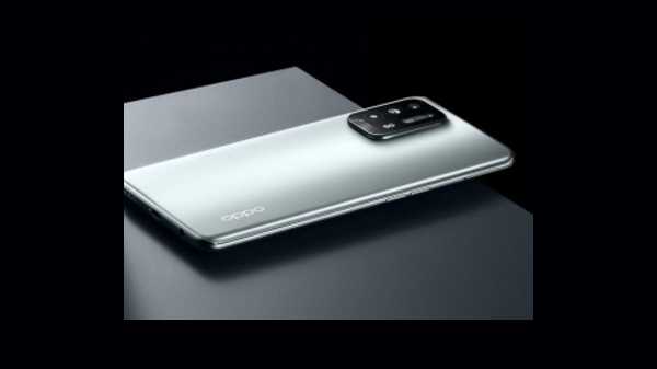 ಒಪ್ಪೊ ಎಫ್ F19- ಡಿಸ್‌ಪ್ಲೇ